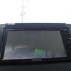 suzuki jimny-sierra 2024 -SUZUKI--Jimny Sierra 3BA-JB74W--JB74W-207985---SUZUKI--Jimny Sierra 3BA-JB74W--JB74W-207985- image 23