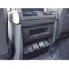 land-rover defender 2023 CFJ1646833 image 29