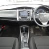 toyota corolla-fielder 2020 -TOYOTA--Corolla Fielder DAA-NKE165G--NKE165-7227848---TOYOTA--Corolla Fielder DAA-NKE165G--NKE165-7227848- image 2