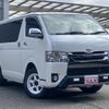 toyota hiace-van 2019 quick_quick_GDH206V_GDH206-1022305 image 10