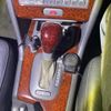 volvo v70 2000 CFJ1831910 image 23