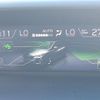 subaru impreza-sports 2016 CFJ1802915 image 5