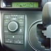 toyota wish 2017 CVCP20191219080839134887 image 11