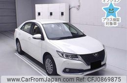 toyota allion 2016 -TOYOTA--Allion ZRT265-3031418---TOYOTA--Allion ZRT265-3031418-