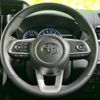 toyota roomy 2021 quick_quick_5BA-M900A_M900A-0561091 image 13