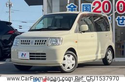 nissan otti 2005 CFJ1537970