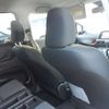 toyota sienta 2019 -TOYOTA--Sienta DBA-NCP175G--NCP175-7036943---TOYOTA--Sienta DBA-NCP175G--NCP175-7036943- image 20