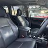 toyota land-cruiser-prado 2015 -TOYOTA--Land Cruiser Prado LDA-GDJ150W--GDJ150-0006043---TOYOTA--Land Cruiser Prado LDA-GDJ150W--GDJ150-0006043- image 9