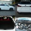 lexus rx 2021 quick_quick_3BA-AGL20W_AGL20-0022684 image 3