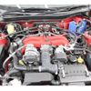 toyota 86 2018 -TOYOTA--86 DBA-ZN6--ZN6-091946---TOYOTA--86 DBA-ZN6--ZN6-091946- image 20