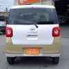 daihatsu move-canbus 2023 -DAIHATSU 【名変中 】--Move Canbus LA860S--0008895---DAIHATSU 【名変中 】--Move Canbus LA860S--0008895- image 2