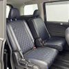 nissan serena 2016 -NISSAN--Serena DAA-GFC27--GFC27-003846---NISSAN--Serena DAA-GFC27--GFC27-003846- image 12