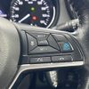 nissan x-trail 2017 CFJ1754387 image 10