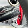 suzuki hustler 2017 CFJ1624244 image 12