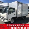 toyota toyoace 2019 CFJ1775720 image 1
