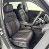 honda honda-others 2023 -HONDA--ZR-V 6AA-RZ6--RZ6-1004142---HONDA--ZR-V 6AA-RZ6--RZ6-1004142- image 12