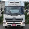 hino ranger 2019 quick_quick_FC2ABA_FC2AB-103698 image 2