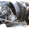 dodge ram 2000 CFJ8636551 image 41