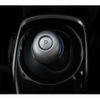 nissan note 2020 CFJ1559057 image 8
