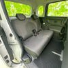 suzuki wagon-r 2023 quick_quick_5BA-MX81S_MX81S-106526 image 5