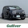 suzuki alto-works 2019 -SUZUKI--Alto Works DBA-HA36S--HA36S-913283---SUZUKI--Alto Works DBA-HA36S--HA36S-913283- image 1