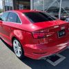 audi a3 2018 -AUDI 【名変中 】--Audi A3 8VCXSL--J1030877---AUDI 【名変中 】--Audi A3 8VCXSL--J1030877- image 14