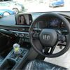 honda civic 2025 -HONDA 【千葉 303ｽ8368】--Civic 5BA-FL1--FL1-1302059---HONDA 【千葉 303ｽ8368】--Civic 5BA-FL1--FL1-1302059- image 16