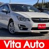 subaru impreza-sports 2016 quick_quick_GP7_GP7-118486 image 1