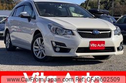 subaru impreza-sports 2016 quick_quick_GP7_GP7-118486