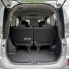 toyota voxy 2017 CFJ1633963 image 11