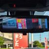 subaru forester 2019 -SUBARU 【名古屋 350ﾔ8686】--Forester 5BA-SK9--SK9-031339---SUBARU 【名古屋 350ﾔ8686】--Forester 5BA-SK9--SK9-031339- image 23