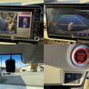 honda n-box 2018 quick_quick_JF3_JF3-2055259 image 5