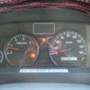 isuzu elf-truck 2010 CFJ1568517 image 14