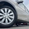 suzuki alto-lapin 2020 quick_quick_HE33S_HE33S-256499 image 13