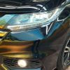 honda odyssey 2016 -HONDA--Odyssey DAA-RC4--RC4-1020963---HONDA--Odyssey DAA-RC4--RC4-1020963- image 14