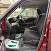 honda n-one 2012 CFJ1801349 image 46