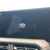 toyota toyota-others 2024 CFJ1737313 image 3