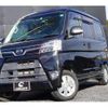 daihatsu atrai-wagon 2018 -DAIHATSU--Atrai Wagon S321G--0071069---DAIHATSU--Atrai Wagon S321G--0071069- image 21