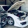 nissan silvia 1999 CFJ1774714 image 18