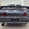 nissan skyline-coupe 1990 -NISSAN--Skyline Coupe BNR32ｶｲ--010702---NISSAN--Skyline Coupe BNR32ｶｲ--010702- image 28