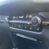 mazda cx-3 2021 -MAZDA--CX-30 5BA-DMEP--DMEP-151010---MAZDA--CX-30 5BA-DMEP--DMEP-151010- image 5