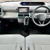 daihatsu tanto 2019 -DAIHATSU--Tanto 6BA-LA650S--LA650S-0017675---DAIHATSU--Tanto 6BA-LA650S--LA650S-0017675- image 2