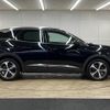 peugeot 3008 2021 quick_quick_3DA-P84AH01_VF3MJEHZRMS178236 image 17