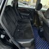 honda cr-v 2009 -HONDA--CR-V DBA-RE3--RE3-1300405---HONDA--CR-V DBA-RE3--RE3-1300405- image 15