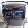 toyota land-cruiser-prado 2021 25011407 image 47