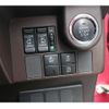 toyota tank 2016 quick_quick_M900A_M900A-0014898 image 17