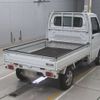 suzuki carry-truck 2012 -SUZUKI 【Ｎｏ後日 】--Carry Truck DA63T-782141---SUZUKI 【Ｎｏ後日 】--Carry Truck DA63T-782141- image 2