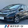 honda freed-hybrid 2019 quick_quick_GB7_GB7-1102782 image 1