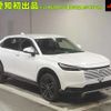honda vezel 2024 -HONDA--VEZEL RV5-1208597---HONDA--VEZEL RV5-1208597- image 1