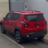 jeep renegade 2019 -CHRYSLER--Jeep Renegade 3BA-BU13--1C4BU0000KPK16560---CHRYSLER--Jeep Renegade 3BA-BU13--1C4BU0000KPK16560- image 5